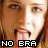 iconhell_darkpoisonstar_NO thirteen