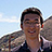 Flickr: The Help Forum: Can't see any images (China June 7th 12.30pm) 中国－看不见图片