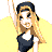 iconhell_bapity88_uphere