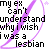 Static image of repeated text and symbols on a white background with purple accents.