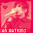 iconhell_sodontapologize_ian_aim