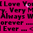 A static image with a bright pink background displaying repeated black text phrases and small white pixel clusters.