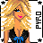 iconhell_pyroprincess_JandT
