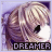 iconhell_xih3artnirvana_00 Dreamer