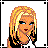 iconhell_mirrastarr_unique