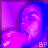 iconhell_bapity88_Berttheused