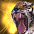 Animals icons for AIM, MSN, MySpace and Yahoo