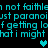 Pixelated cyan text on black background with three heart symbols, repeating in two