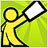 AOL (R) Instant Messenger (TM)