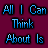 iconhell_alknovion_her_-All--I--Can----------T