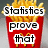 A four- of red McDonald's fries containers with golden fries, each containing distinct text overlays