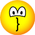 Index of /en/emoticons/[