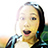 Flickr: The Help Forum: Can't see any images (China June 7th 12.30pm) 中国－看不见图片