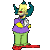 7755