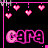 iconhell_volleyballhoney4_cara
