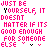 Pixelated text repeats across a , alternating between pink and black lettering with small heart symbols below each phrase