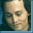iconhell_wowjd