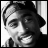 iconhell_fortunecookie_Tupac Shakur