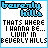 Two side-by-side pixel art frames of a 'Beverly Hills' themed buddy icon with text and color variations between the left and right frame.