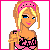 iconhell_pyroprincess_Hurt