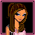 iconhell_extremehottiie_D76