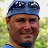 A 48x48 pixel buddy icon featuring a person with sunglasses on their head, blue bandana, and outdoor background, paired with text elements including "SURVIVOR GUATEMALA" and "will Judd outwit outplay outlast?" in a contact sheet layout.