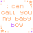 iconhell_bluexaries_sunshine48