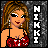 iconhell_hoppypoo12_21icon