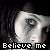 iconhell_surrealthoughtz_imbum_91982_believeme