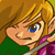 buddysite-16010