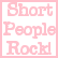 Static pixelated icon with pink text on white background framed by light pink border.