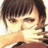 Blade Of The Immortal Buddy Icons - AIM Icons - Anime Icons - AOL Icons