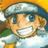 Naruto Buddy Icons - AIM Icons - Anime Icons - AOL Icons