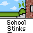 badassbuddy_com-schoolstnk