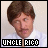iconhell_paralyzed_urico