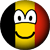 Index of /en/emoticons/b