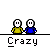 iconhell_cakeslob_crazy