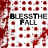 iconhell_cthulhudawn_blessthefall