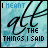 iconhell_kgoleb5_135