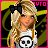 iconhell_pyroprincess_Anna81806