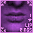 iconhell_ashleefan1521_abc