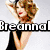 Four- of Taylor Swift images with text overlays: top-left shows her in black dress, top-right singing into microphone, bottom-left wearing white lace, bottom-right smiling