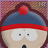 iconhell_nanto_stanicon01