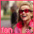 iconhell_xx20bri07xx_legallyblondefan