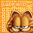 iconhell_nanto_garfieldicon02