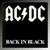 Static pixelated icon featuring bold white text on a black background with partial lower text.