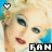 iconhell_djshari_madonnafan