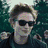 Six distinct show characters in various poses with a 'Twilight' text overlay on one