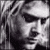 iconhell_carboncopy47_oldkurt