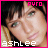 iconhell_pyroprincess_Ashlee
